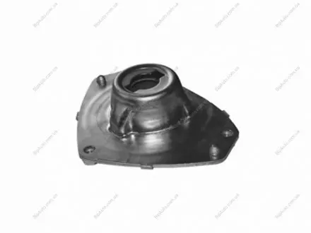 -TEKNOROT FIAT Подушка переднего амортизатора лев. Alfa Romeo 145,146,155 Kautek AF-SM001