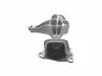 KAUTEK-TEKNOROT RENAULT Подушка двиг.прав.Fluence,Megane III,Scenic 1.5dCi 08- RE-EM022 KAUTEK RE-EM022