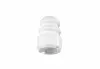 KAUTEK-TEKNOROT PEUGEOT Отбойник амортизатора передн.407 1.6/2.2 04-  (h=85mm) PE-SM027 KAUTEK PE-SM027