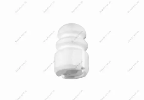 -TEKNOROT PEUGEOT Отбойник амортизатора передн.407 1.6/2.2 04- (h=85mm) Kautek PE-SM027