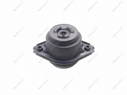 Фото 1 - -TEKNOROT DB Подушка двигателя (гидроопора) прав./лев. W164 ML280-350CDI Kautek ME-EM027 -TEKNOROT DB Подушка двигателя (гидроопора) прав./лев. W164 ML280-350CDI Kautek ME-EM027 (фото 1)