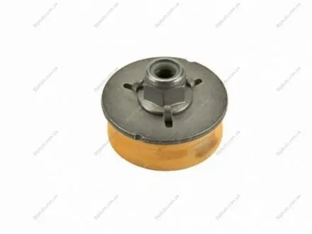 -TEKNOROT BMW Подушка амортизатора задн.верхн.1 E81/87,3 E90,X1 E84 05- Kautek BM-SM037