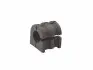KAUTEK-TEKNOROT RENAULT Втулка переднего стабилизатора d=21.5mm Scenic II 03- RE-BS097 KAUTEK RE-BS097