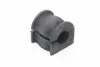 KAUTEK-TEKNOROT HONDA Втулка стабилизатора передн.d=20mm CR-V III 2.0/2.4 06- HO-BS048 KAUTEK HO-BS048