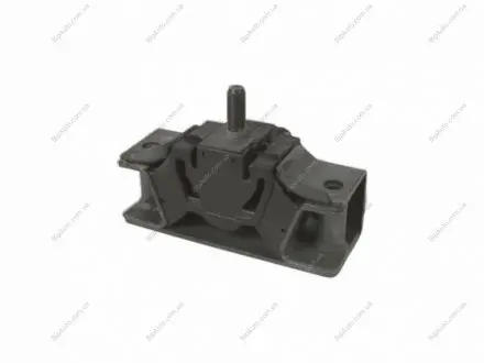 -TEKNOROT FIAT Подушка двигателя прав.Ducato,Citroen Jumper,Peugeot 94- Kautek FI-EM023