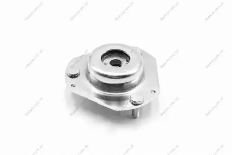 -TEKNOROT FORD Подушка амортизатора задн.B-Max 12-,Transit Courier 14- Kautek FD-SM068