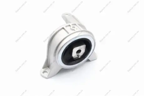 -TEKNOROT OPEL Подушка двигателя прав. Astra G/H,Zafira B 1.7/1.9 CDTi Kautek OP-EM100