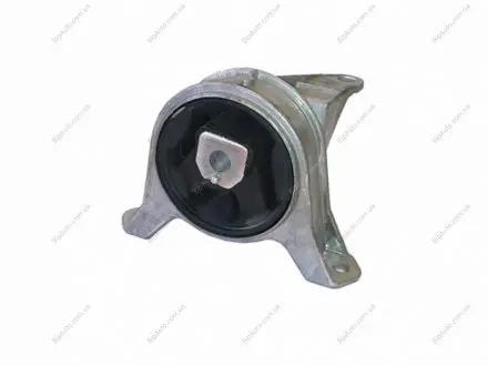 -TEKNOROT OPEL Подушка двигателя прав. Astra G/H,Zafira B 1.7/1.9 CDTi Kautek OP-EM011