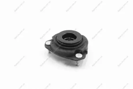 -TEKNOROT FORD Подушка переднего амортизатора без подшипника Focus 98- Kautek FD-SM055