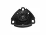 KAUTEK-TEKNOROT VW Подушка передн.амортизатора без подшипн.Audi 100 79-11/90 AU-SM002 KAUTEK AU-SM002