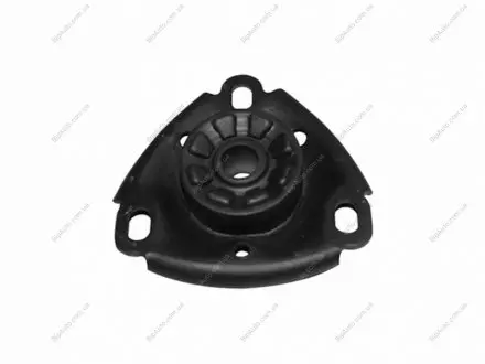 -TEKNOROT VW Подушка передн.амортизатора без подшипн.Audi 100 79-11/90 Kautek AU-SM002