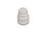 KAUTEK-TEKNOROT FORD Отбойник передн.амортизатора B-Max,Transit Courier 12- FD-SM069 KAUTEK FD-SM069