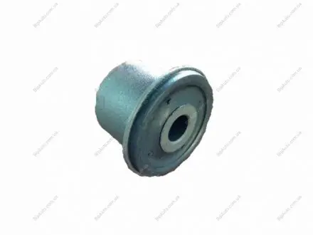 -TEKNOROT DB С/блок рычага передн.подвески лев./прав.Smart Fortwo 07- Kautek SM-BS004