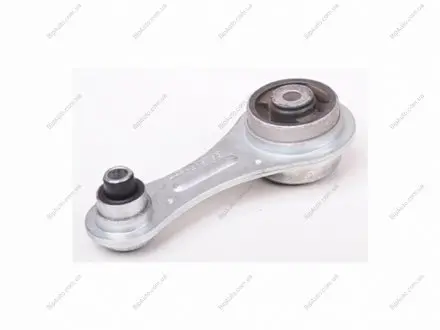 -TEKNOROT RENAULT Подушка двигателя задн..Clio II,Kangoo 1.2/1.9D 97- Kautek RE-EM027