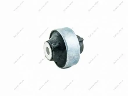 -TEKNOROT NISSAN С/блок переднего рычага нижний задн.Tiida, Micra 02- Kautek NI-BS014