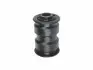 KAUTEK-TEKNOROT FIAT С/блок задней рессоры передний Ducato 94-,Jumper,Boxer KAUTEK FI-BS076 FI-BS076