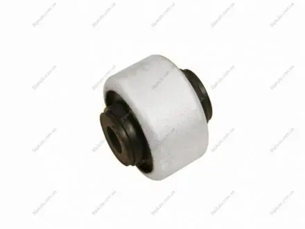 -TEKNOROT CITROEN С/блок переднего рычага C5 III 08-,Peugeot 407 04- Kautek PE-BS093