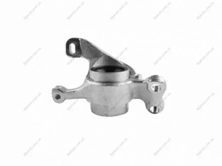 Фото 1 - -TEKNOROT BMW С/блок передн.рычага прав.2 F45,X1 F48,X2 F39,Mini 14- Kautek MN-BS007 -TEKNOROT BMW С/блок передн.рычага прав.2 F45,X1 F48,X2 F39,Mini 14- Kautek MN-BS007 (фото 1)