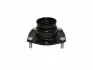 Опора амортизатора переднього Grand Cherokee II,III 99-10 KAUTEK JPSM001 JP-SM001