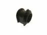 KAUTEK-TEKNOROT TOYOTA Втулка стабилизатора переднего Land Cruiser 200 08- TO-BS047 KAUTEK TO-BS047