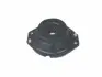 KAUTEK-TEKNOROT RENAULT Опора амортизатора передн.(без подшипн.) Laguna II RE-SM020 KAUTEK RE-SM020