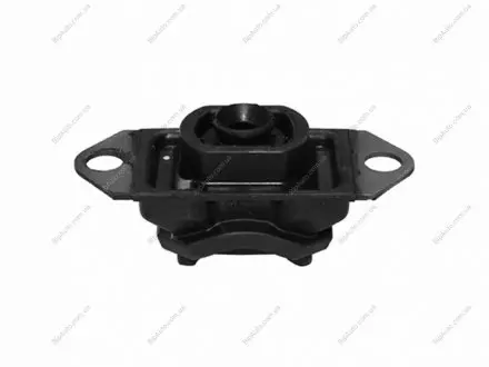 -TEKNOROT RENAULT Подушка двигателя лев.Logan,Duster,Sandero 1.4-1.6 Kautek RE-EM062
