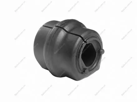 -TEKNOROT PEUGEOT Втулка стабилизатора передн.d=21mm 307 01-,308 07- Kautek PE-BS032