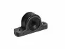 KAUTEK-TEKNOROT JEEP С/блок рычага подвески передн. Grand Cherokee III 05- JP-BS002 KAUTEK JP-BS002