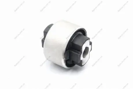 -TEKNOROT FIAT С/блок рычага Ducato,Citroen Jumper,Peugeot Boxer 06- Kautek FI-BS028