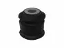 KAUTEK-TEKNOROT FIAT С/блок рычага Ducato,Citroen Jumper,Peugeot Boxer 06- KAUTEK FI-BS027 FI-BS027