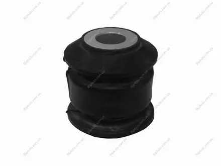 -TEKNOROT FIAT С/блок рычага Ducato,Citroen Jumper,Peugeot Boxer 06- Kautek FI-BS027