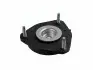 KAUTEK-TEKNOROT FORD Опора амортизатора передн.(без подшипн.) Transit 06- KAUTEK FD-SM015 FD-SM015