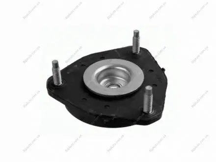 -TEKNOROT FORD Опора амортизатора передн.(без подшипн.) Transit 06- Kautek FD-SM015