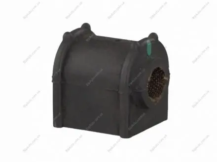 -TEKNOROT JAGUAR Втулка стаб.заднего d=17.5mm S-Type 4.2,XK 5.0 02- Kautek JG-BS012