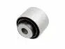 KAUTEK-TEKNOROT BMW С/блок рычага задней подвески нижний X3,X4 F25,26 10- BM-BS154 KAUTEK BM-BS154