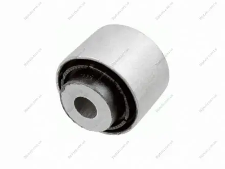 -TEKNOROT BMW С/блок рычага задней подвески нижний X3,X4 F25,26 10- Kautek BM-BS154