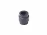 KAUTEK-TEKNOROT FIAT Втулка заднего стабилизатора 22mm Iveco Daily II 89- IV-BS005 KAUTEK IV-BS005