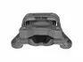 KAUTEK-TEKNOROT FORD Подушка двиг.прав. Focus,Transit Connect 1.8TDCi 98- FD-EM009 KAUTEK FD-EM009