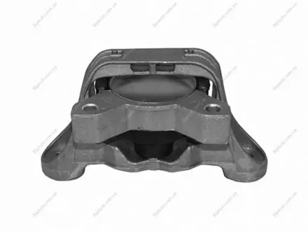 -TEKNOROT FORD Подушка двиг.прав. Focus,Transit Connect 1.8TDCi 98- Kautek FD-EM009