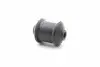 KAUTEK-TEKNOROT FORD С/блок передн.рычага задн. Sierra,Scorpio L51 D10/31 FD-BS050 KAUTEK FD-BS050