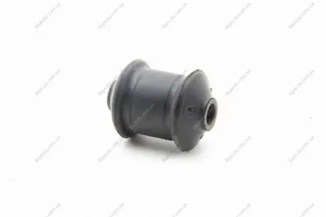 -TEKNOROT FORD С/блок передн.рычага задн. Sierra,Scorpio L51 D10/31 Kautek FD-BS050