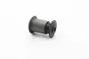 KAUTEK-TEKNOROT FORD С/блок переднього важеля Mondeo 00-, Jaguar X-Type 01- FD-BS042 KAUTEK