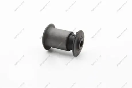 -TEKNOROT FORD С/блок переднього важеля Mondeo 00-, Jaguar X-Type 01- Kautek FD-BS042 (фото 1)
