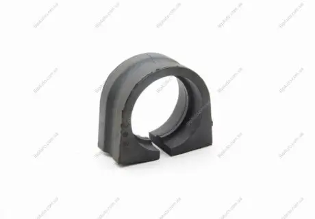 -TEKNOROT BMW Втулка стабилизатора передн. E65 01- (Dynamic Drive) Kautek BM-BS115