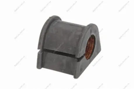 -TEKNOROT FIAT Втулка стабилизатора передн.22мм Alfa Romeo 147/156 Kautek AF-BS023
