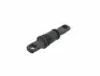 KAUTEK-TEKNOROT TOYOTA С/блок переднего рычага Camry V3,V4,V5,Previa 00- TO-BS066 KAUTEK TO-BS066