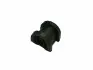 KAUTEK-TEKNOROT SUBARU Втулка стабилизатора передн.d=20mm Legacy,Impreza SU-BS004 KAUTEK SU-BS004