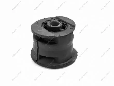 -TEKNOROT RENAULT Подушка двигателя Laguna II,Espace IV 1.9dCi 01- Kautek RE-TM007
