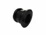 KAUTEK-TEKNOROT DB Втулка стабилизатора передн.d=27.5mm W124/202 2.0/3.0 ME-BS052 KAUTEK ME-BS052