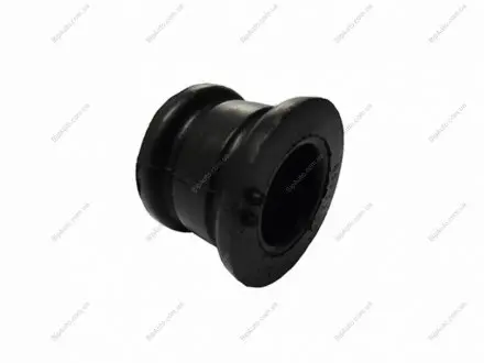 -TEKNOROT DB Втулка стабилизатора передн.d=27.5mm W124/202 2.0/3.0 Kautek ME-BS052